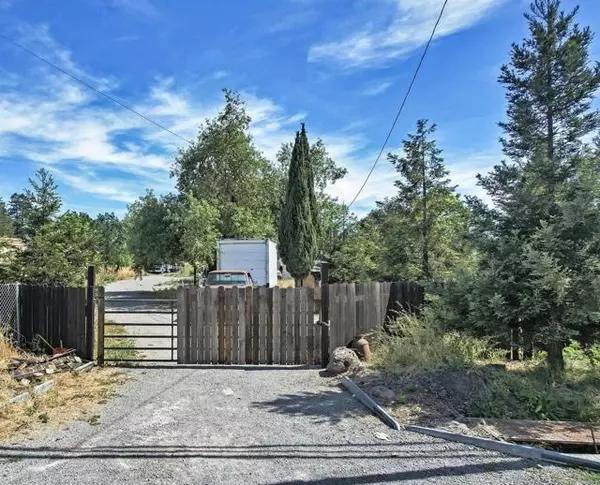 84 Bellevue, Santa Rosa, CA 95407