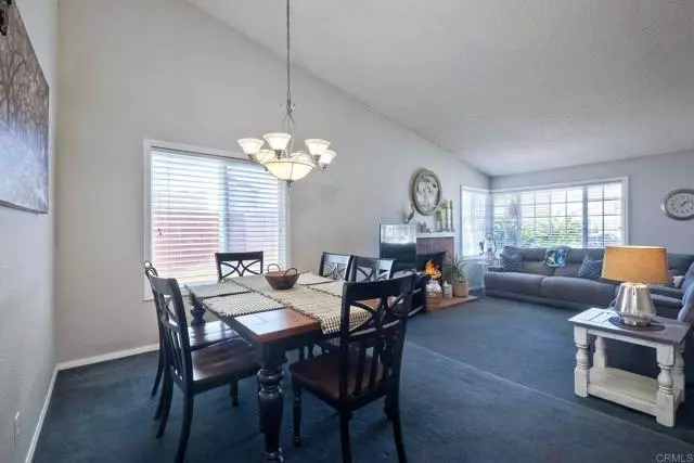 7596 Tupelo, San Diego, CA 92126