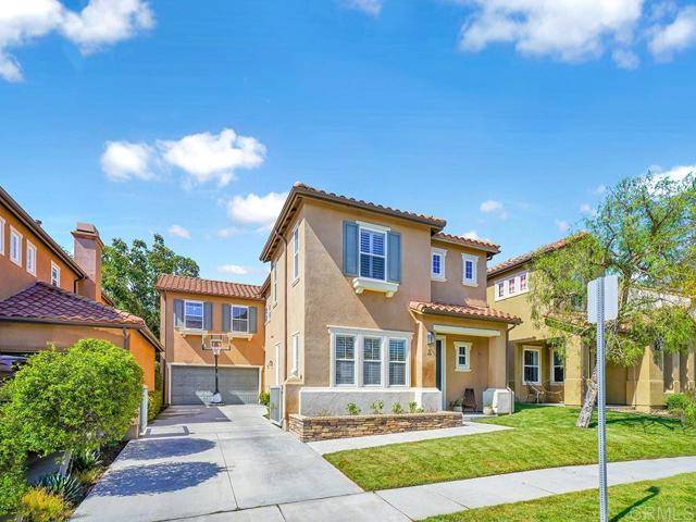 6 Via Oviendo, San Clemente, CA 92673