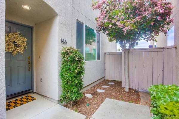 San Marcos, CA 92078,146 Elora Lane