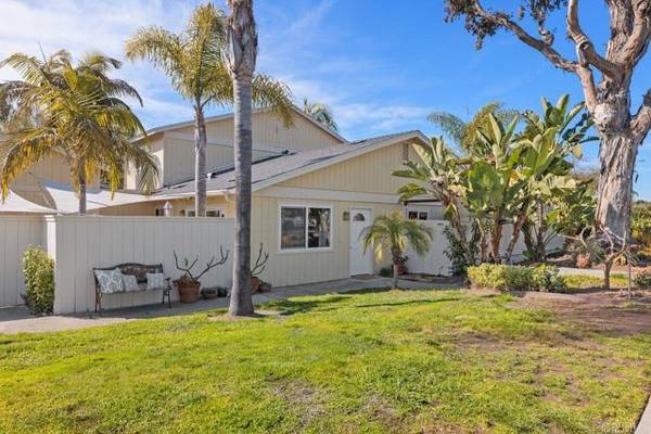 Encinitas, CA 92024,1834 Eastwood Lane