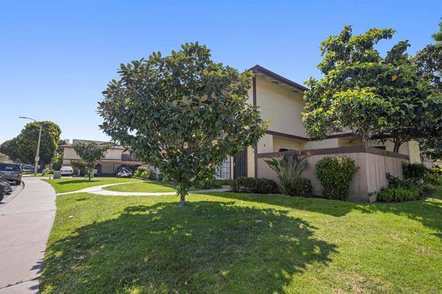 1745 Regency Way #A, Chula Vista, CA 91911