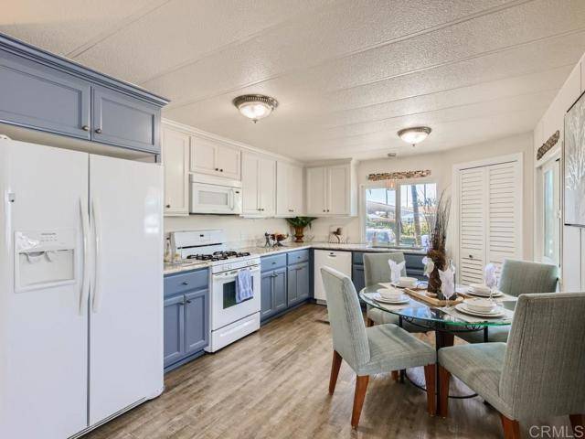 6550 Ponto #SPC 39, Carlsbad, CA 92011