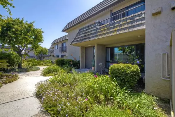 Solana Beach, CA 92075,854 S Sierra Avenue