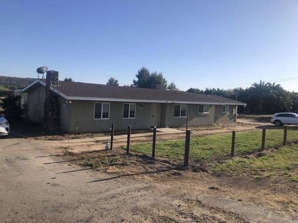 15349 Vesper Road, Valley Center, CA 92082