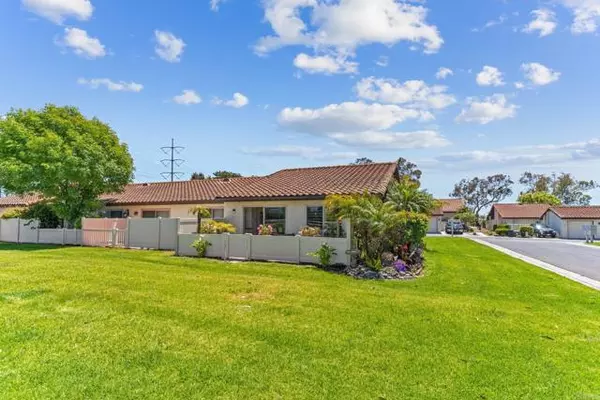 314 VOLNEY Lane, Encinitas, CA 92024