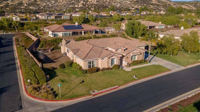 14360 Sawgrass Circle, Valley Center, CA 92082