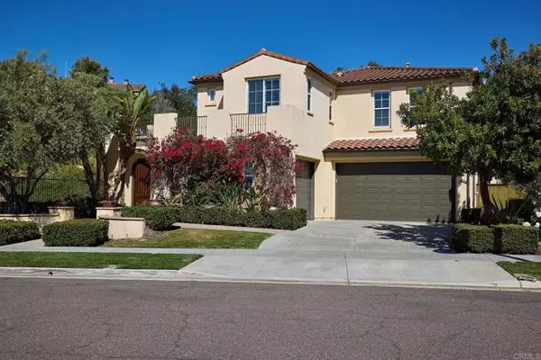 Carlsbad, CA 92009,6626 Halite Place