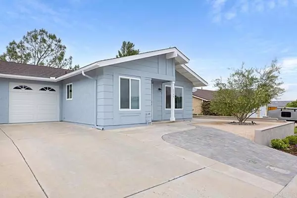 Oceanside, CA 92056,5144 Mandarin Drive