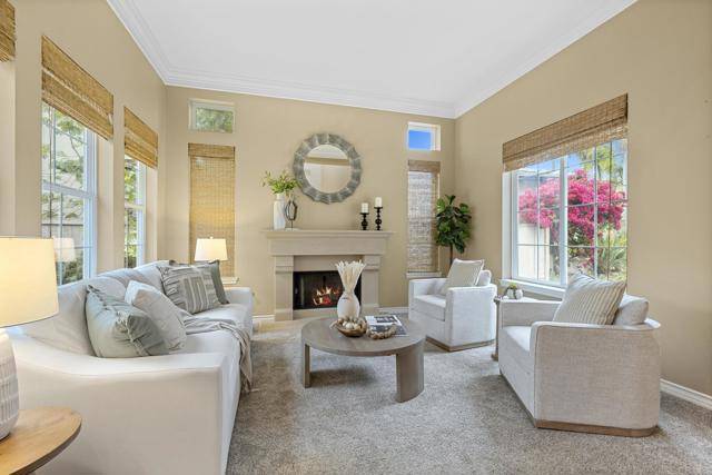 8021 Paseo Arrayan, Carlsbad, CA 92009