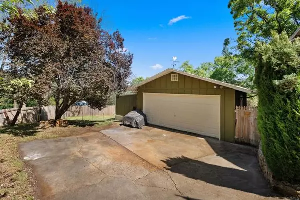 Julian, CA 92036,4780 Belvedere Drive