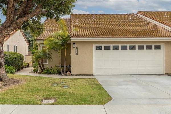 1251 Granada Way, San Marcos, CA 92078