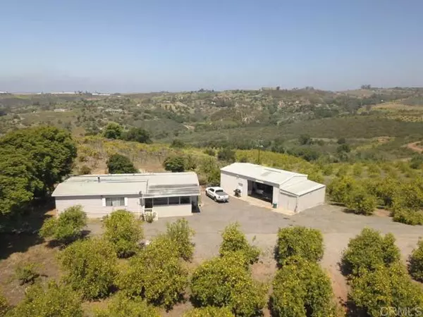 9389 Covey, Valley Center, CA 92082