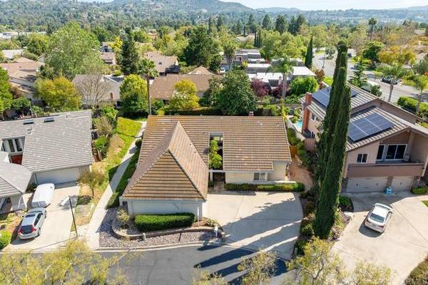 Poway, CA 92064,17208 Cuvee Court