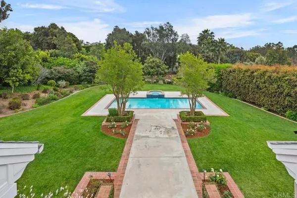 Rancho Santa Fe, CA 92067,16625 Via Lago Azul