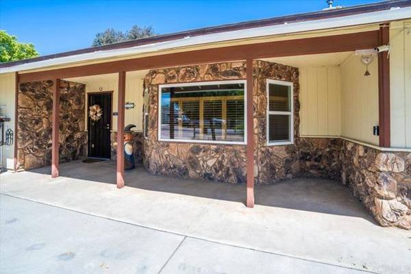 Ramona, CA 92065,1133 H Street