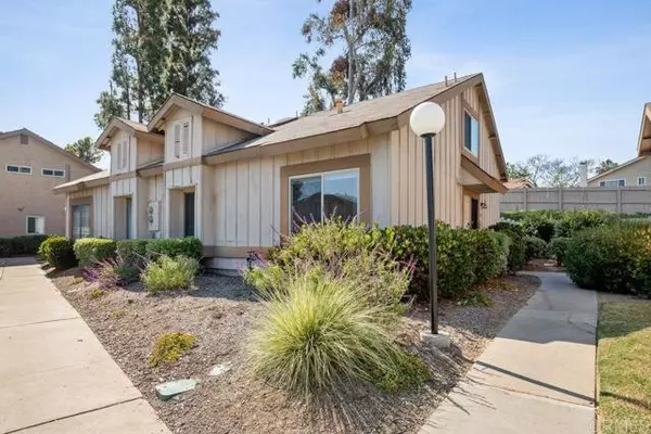 San Diego, CA 92139,7009 Wattle Drive