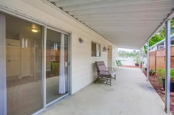 Encinitas, CA 92024,350 N El Camino Real #12