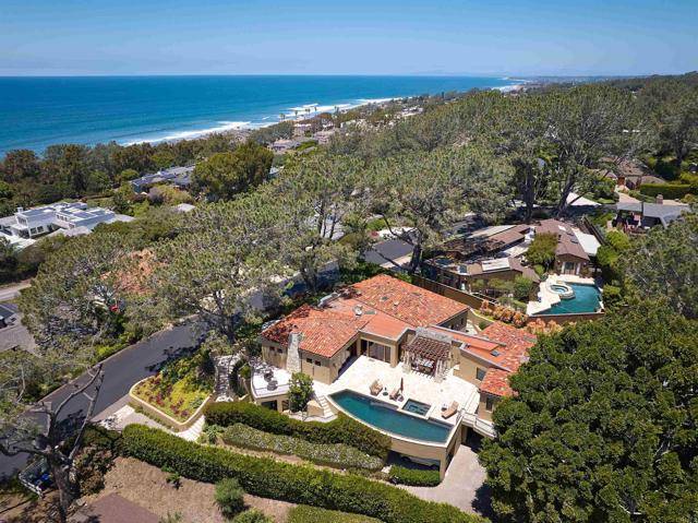 271 Ocean View Ave, Del Mar, CA 92014