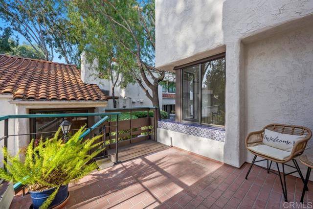 2000 S Escondido Blvd #35, Escondido, CA 92025