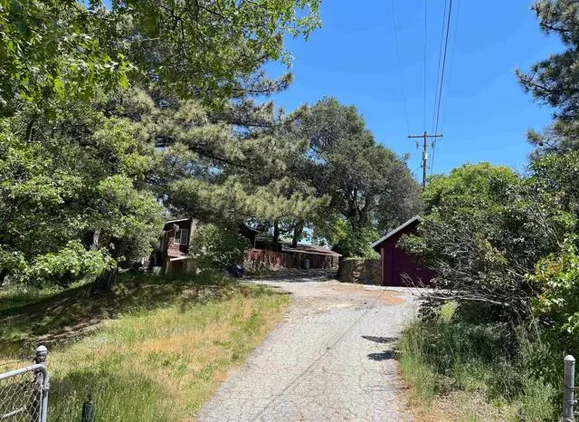 Julian, CA 92036,1875 Whispering Pines Drive