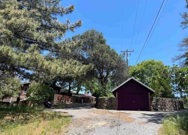 Julian, CA 92036,1875 Whispering Pines Drive