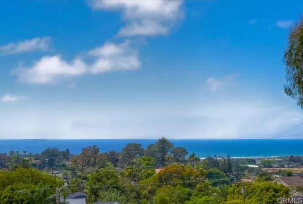 1669 Burgundy Rd., Encinitas, CA 92024