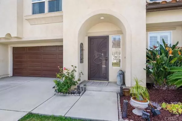 Oceanside, CA 92057,385 Franciscan Way