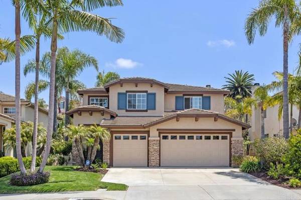 Carlsbad, CA 92011,6712 Lonicera Street