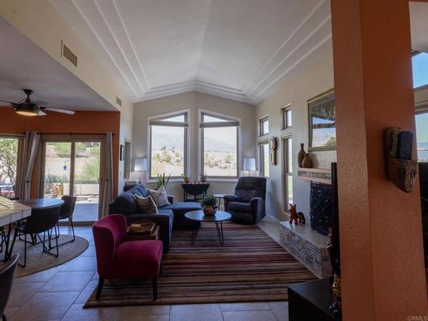 Borrego Springs, CA 92004,3138 Roadrunner Drive