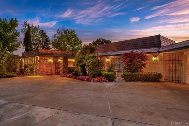 7143 Almaden Lane, Carlsbad, CA 92009