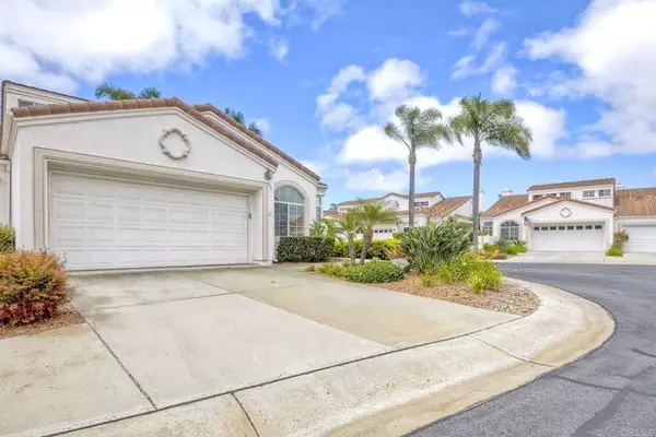 Oceanside, CA 92056,3381 Corsica Way