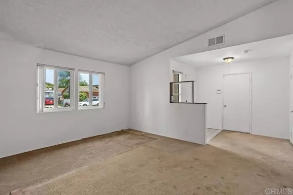 Escondido, CA 92027,537 Kaile Lane