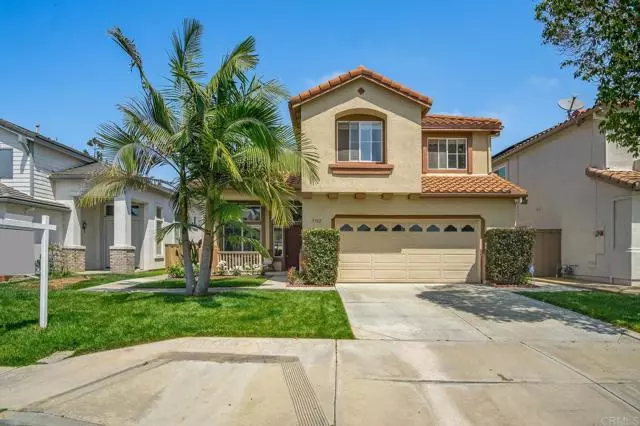 San Diego, CA 92121,5932 Oceanview Ridge Ln