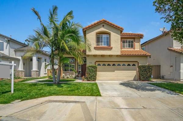 5932 Oceanview Ridge Ln, San Diego, CA 92121