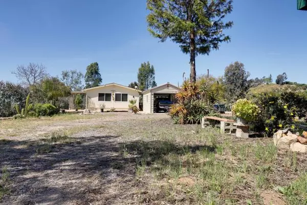 Fallbrook, CA 92028,40337 Gavilan Mountain Road