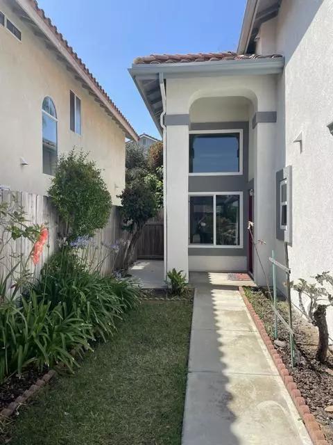 San Diego, CA 92126,9255 Longridge Way