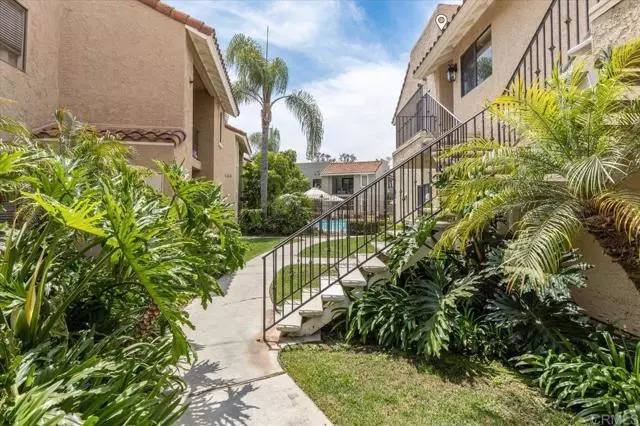 8225 Jade Coast Road #128, San Diego, CA 92126