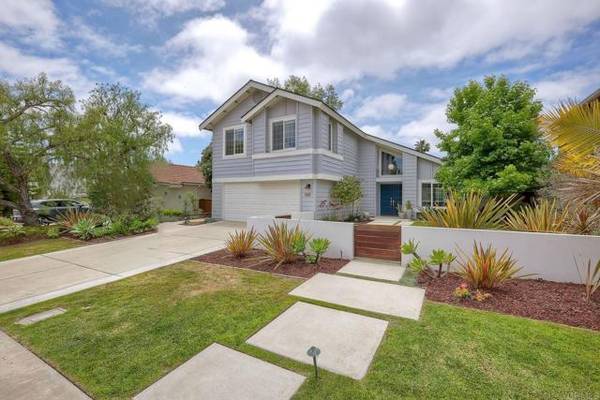 Encinitas, CA 92024,526 Gardendale Road