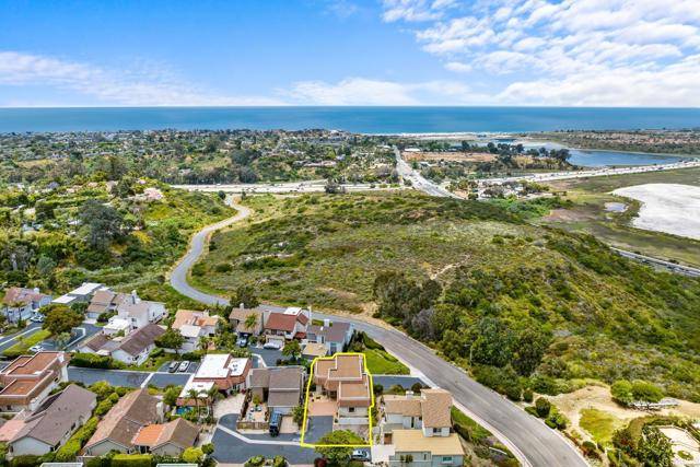 1763 Sky Loft Lane, Encinitas, CA 92024