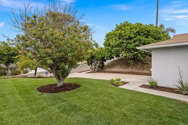 Oceanside, CA 92056,3234 Mira Mesa Avenue