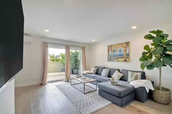 Encinitas, CA 92024,350 Winsome Pl