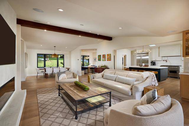 5742 Loma Verde, Rancho Santa Fe, CA 92067