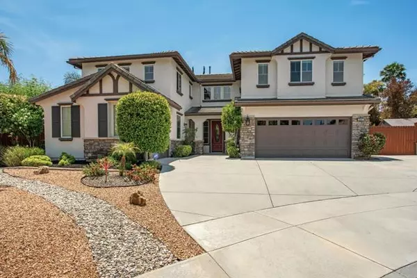 Temecula, CA 92592,33197 Sage Court