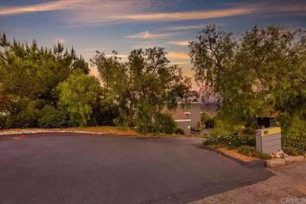 San Marcos, CA 92078,919 Cycad Drive