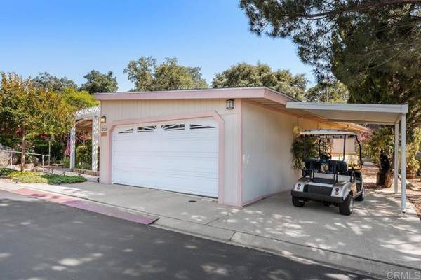 18218 Paradise Mountain Rd Spc 220 #Space 220, Valley Center, CA 92082