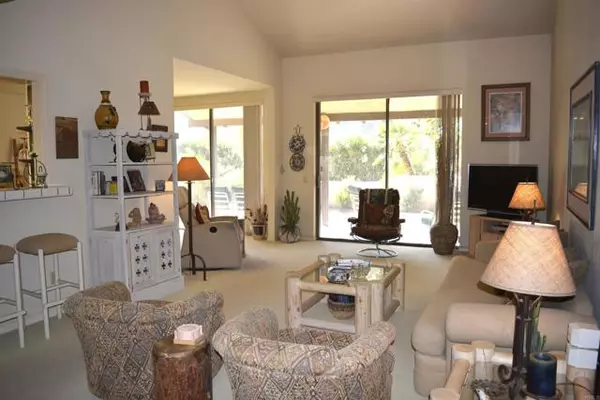 Borrego Springs, CA 92004,202 Pointing Rock Dr #28