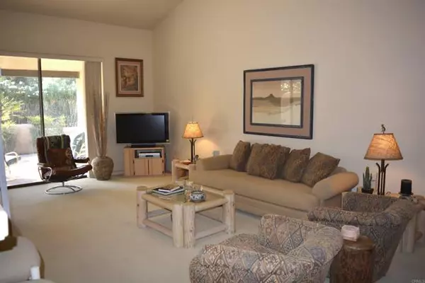 Borrego Springs, CA 92004,202 Pointing Rock Dr #28