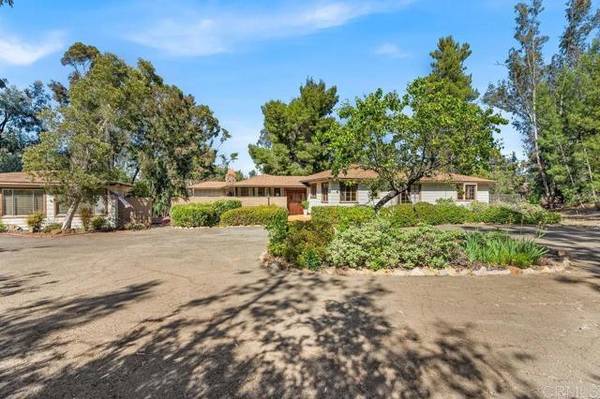 La Mesa, CA 91942,9216 Brier Road