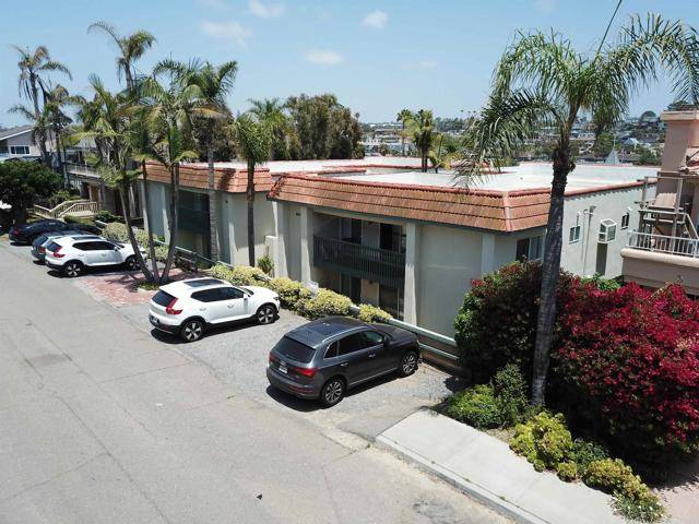 843 4th Street, Encinitas, CA 92024